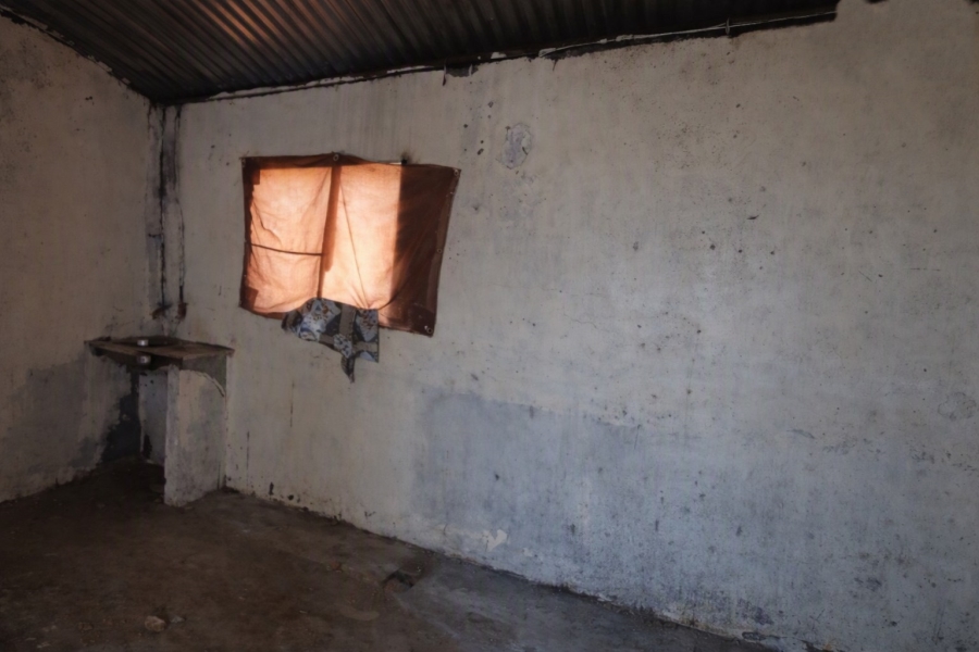 2 Bedroom Property for Sale in Motse Khotso Taole Free State